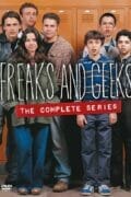 freaks-and-geeks-poster