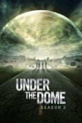 under-the-dome-poster-season-2