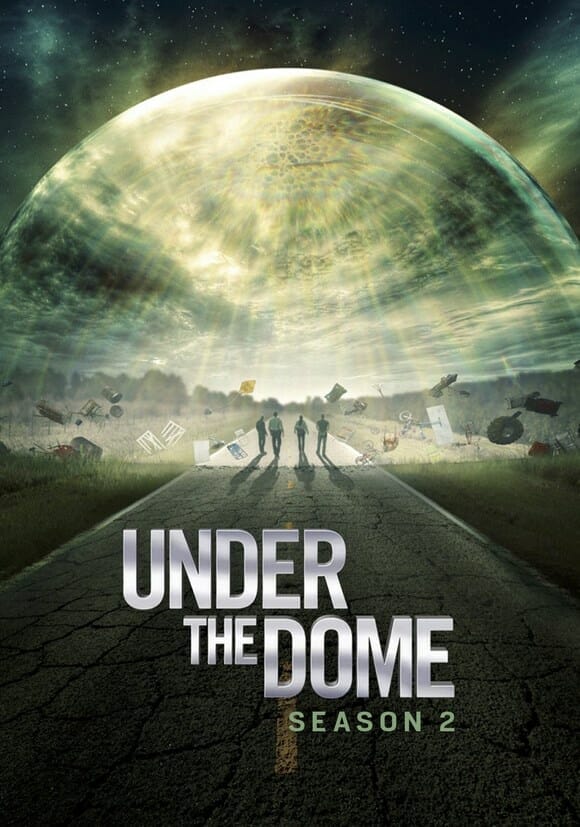 under-the-dome-poster-season-2