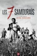 7-samourais-dvd