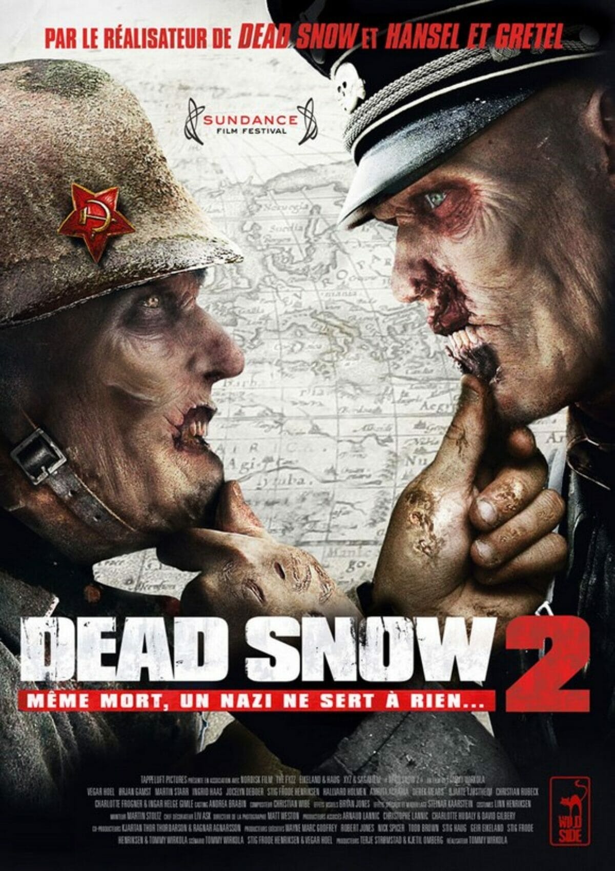 Dead-Snow-2-affiche-France