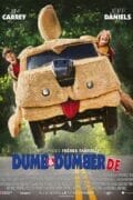 Dumb-and-Dumber-de-2-poster-France
