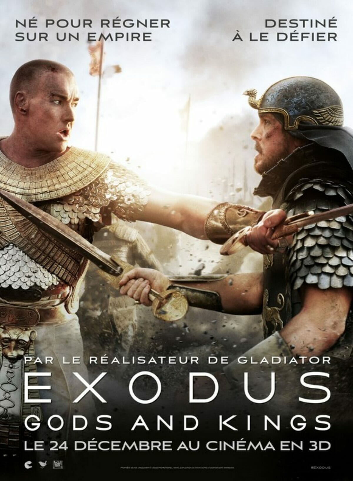Exodus-gods-and-Kings-affiche-France