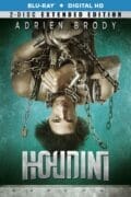 Houdini-poster1