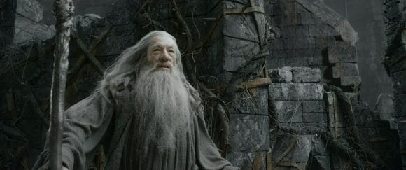 Le-Hobbit-Smaug-Gandalf