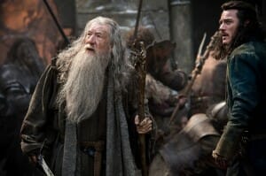 Le-Hobbit-la-bataille-des-cinq-armées-Gandalf