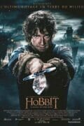 Le-Hobbit-la-bataille-des-cinq-armées-affiche-France