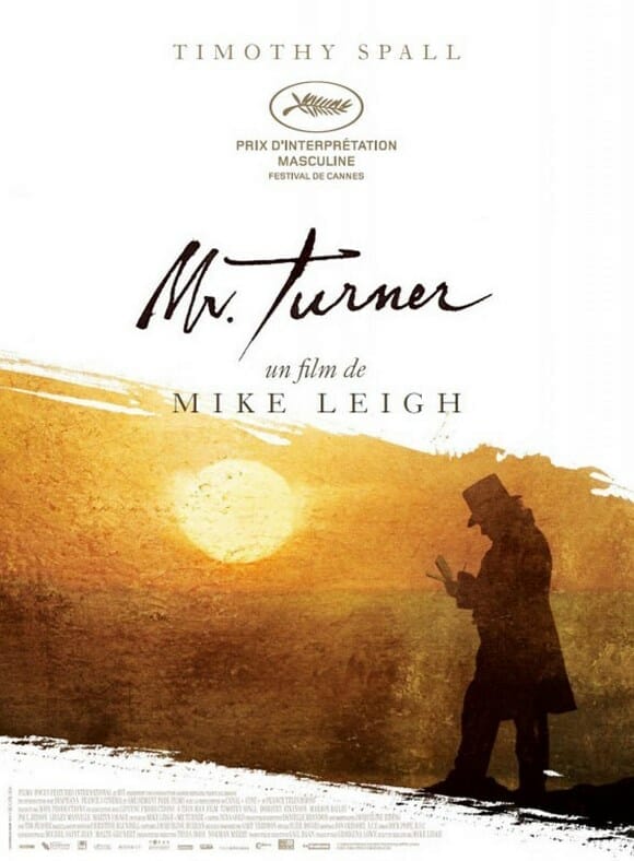 Mr-Turner-affiche-France