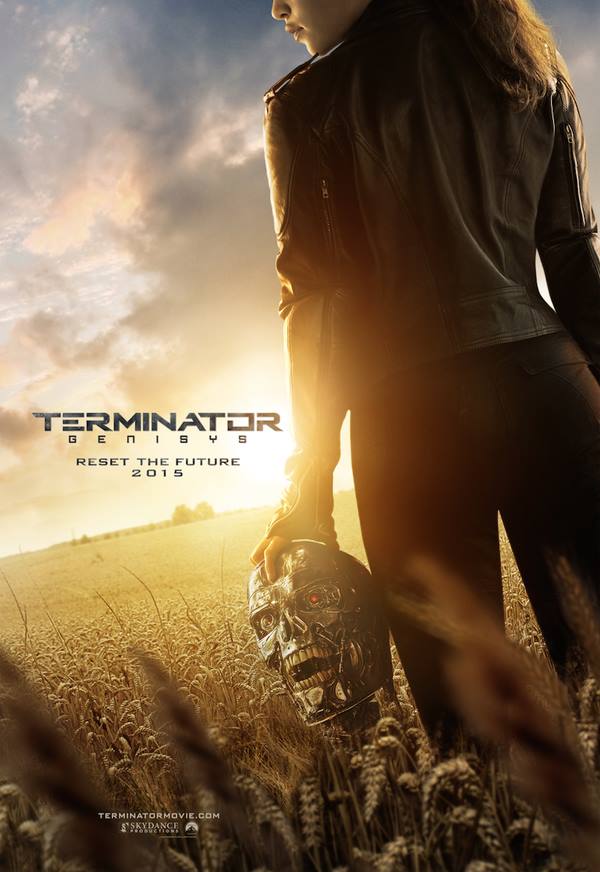 Terminator-Genisys-Emilia-Clarke
