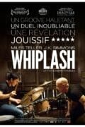 Whiplash-affiche-France
