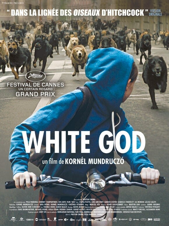 White-God-affiche-France