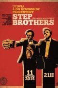 Stepbrothers-Utopia