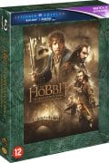 br-the-hobbit-2-version-longue