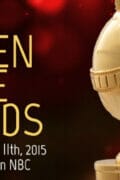 golden-globes-nominations_headerimage