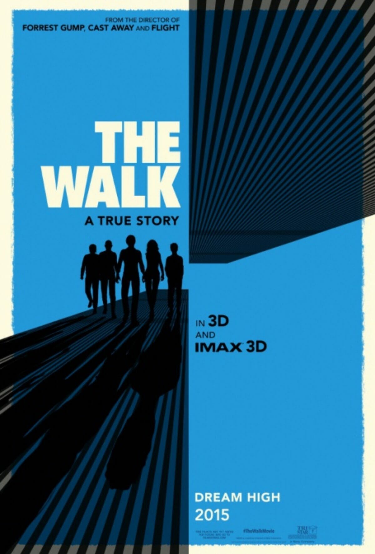 the-walk-poster