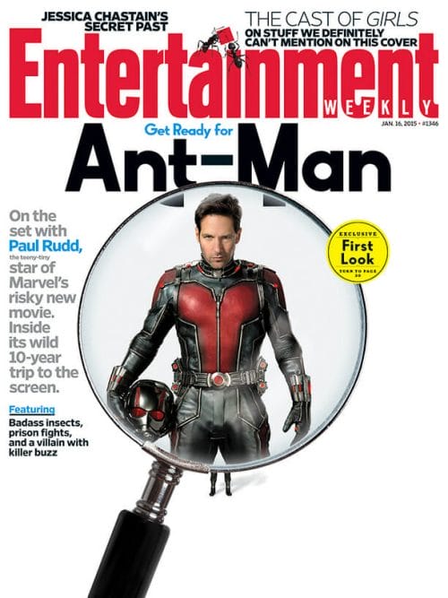 Ant-Man-cover