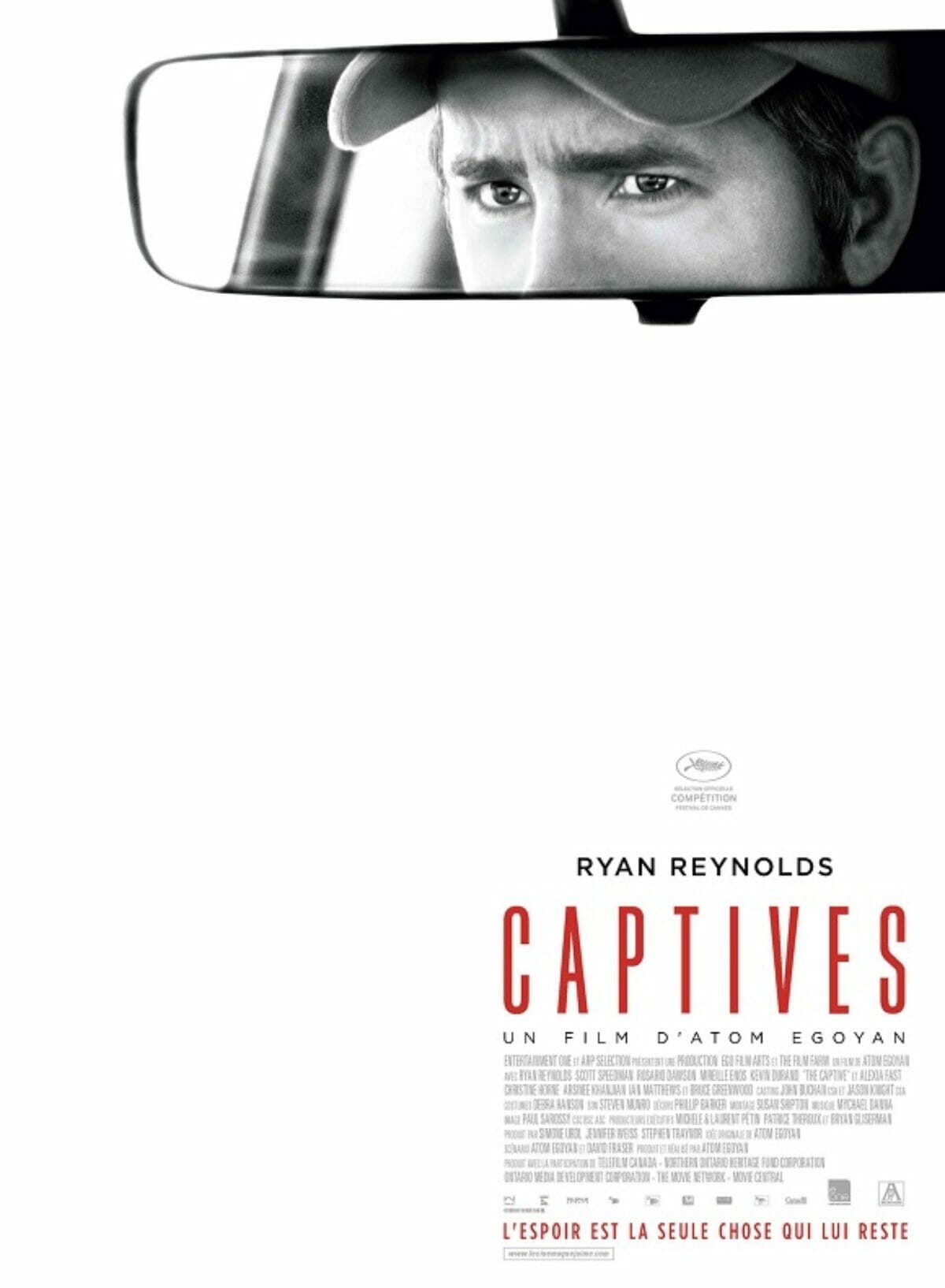 Captives-affiche-poster