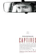 Captives-affiche-poster