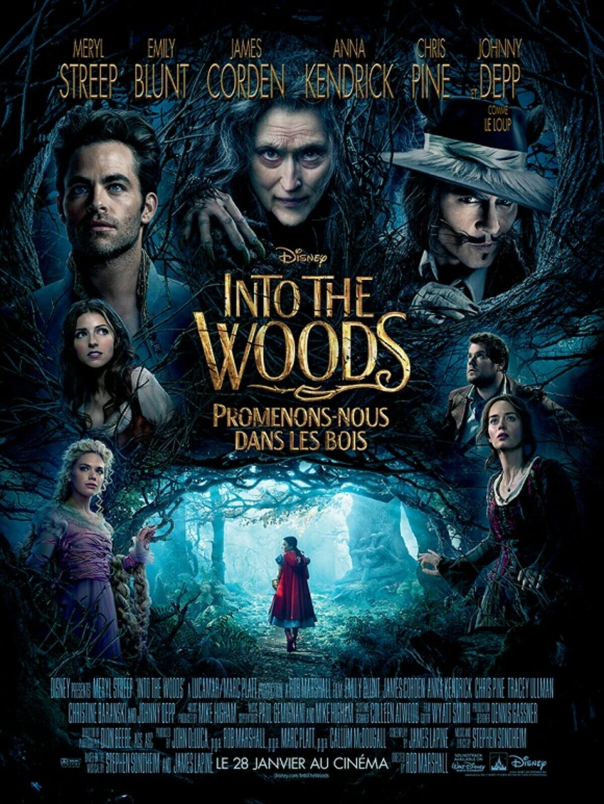 Into-the-woods-affiche-france
