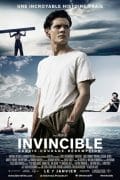 Invincible-affiche-poster-France