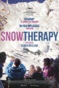 Snow-Therapy-poster