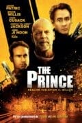 The-Prince-Bruce-Willis-Poster