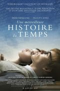 Une-Merveilleuse-Histoire-du-Temps-poster-France