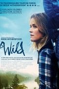 Wild-poster-France