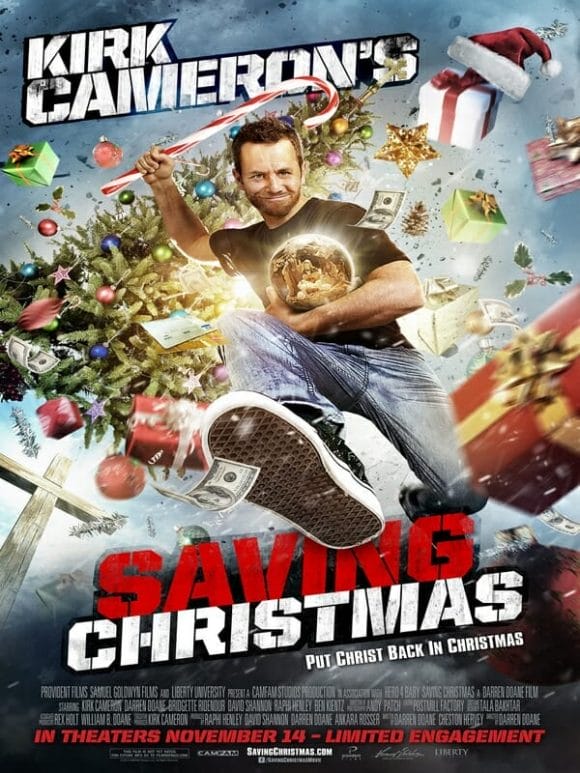 Saving-Christmas-poster