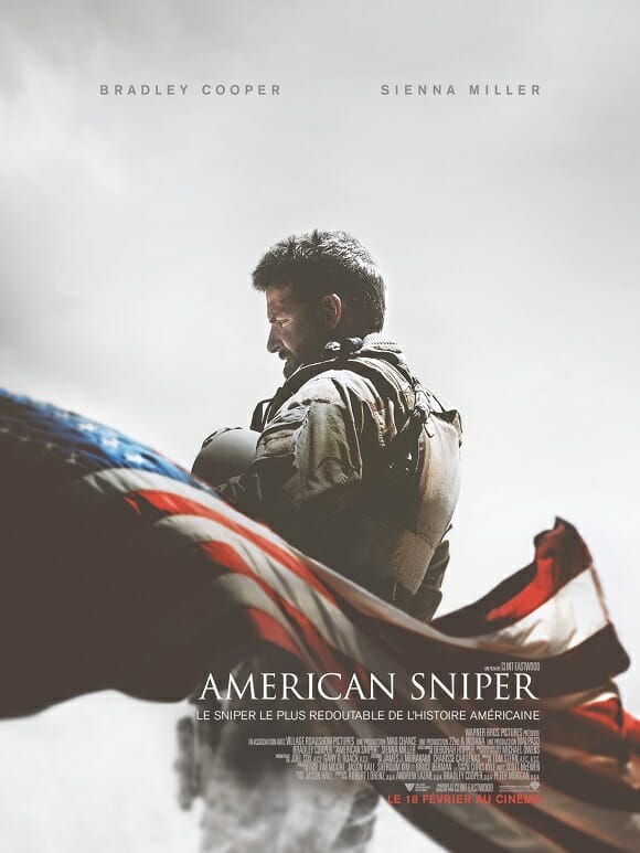 American-Sniper-affiche-france