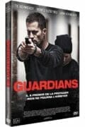 Guardians-dvd