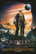 Jupiter-le-destin-de-lunivers-affiche-poster