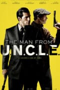man-from-uncle-poster