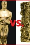 Oscar-vs-César