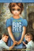 Big-Eyes-Poster