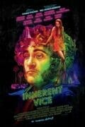 Inherent-Vice-poster-France