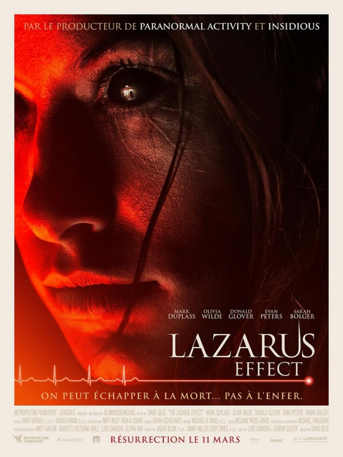 Lazarus-Effect-poster