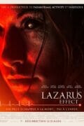 Lazarus-Effect-poster