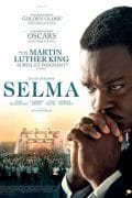 Selma-poster-France
