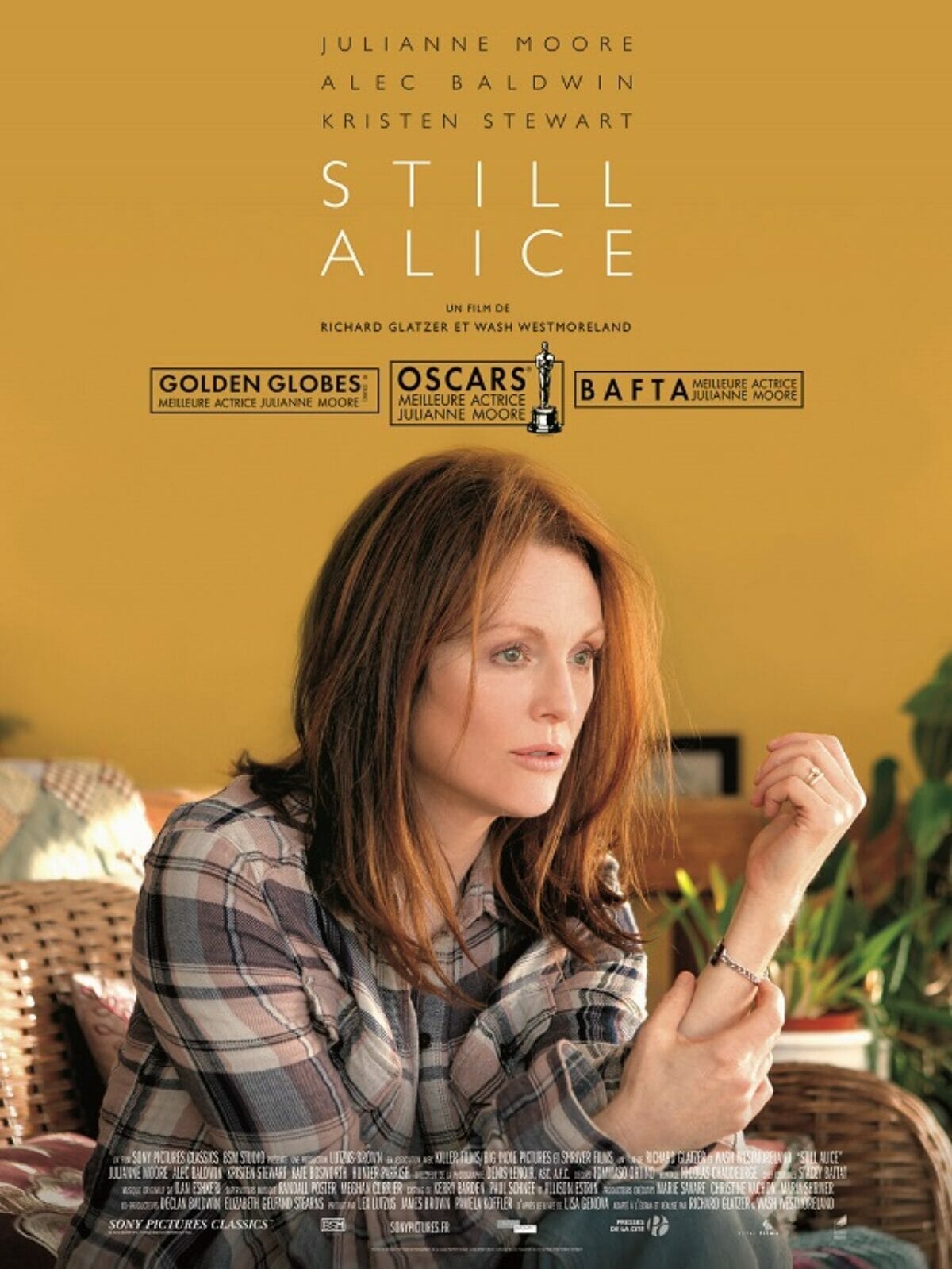 Still-Alice-poster