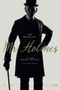 Mr_Holmes