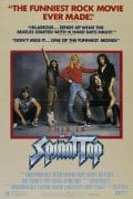 this_is_spinal_tap_poster