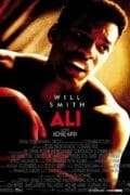 Ali-poster