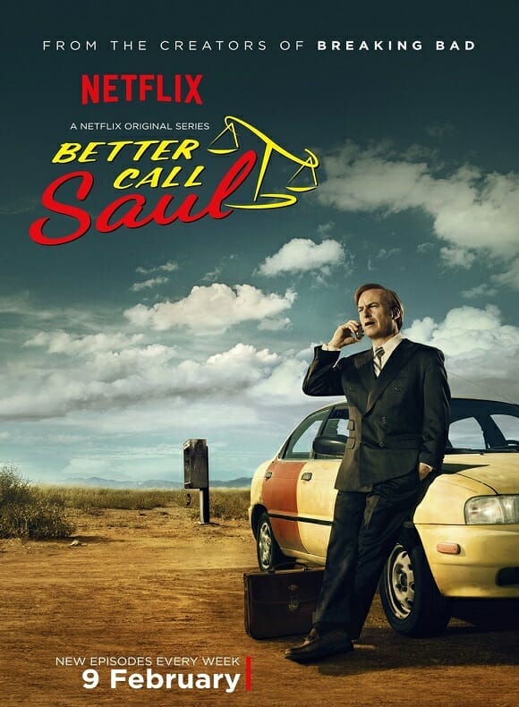 Better_Call_Saul