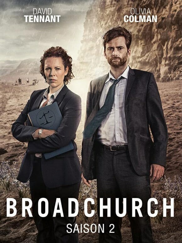 Broadchurch-poster-saison2