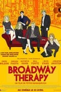Broadway-Therapy-poster
