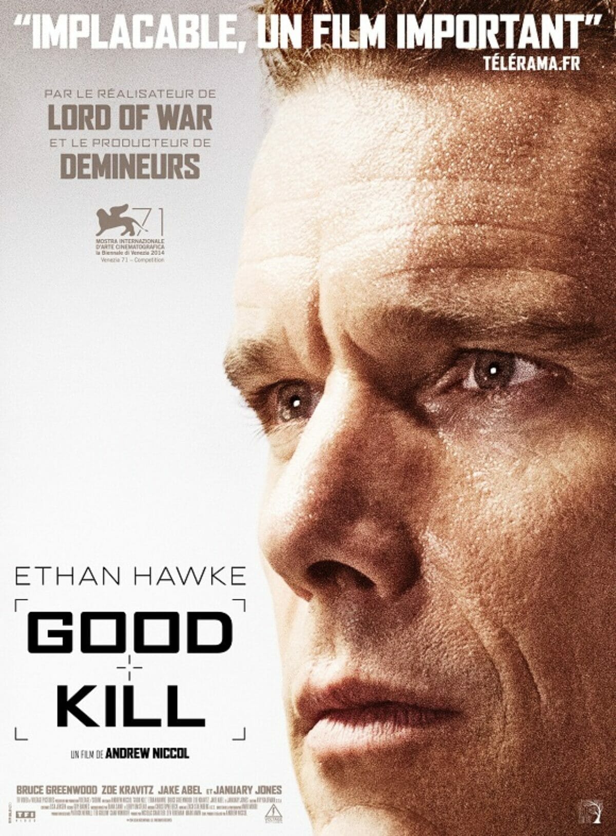 Good-Kill-poster