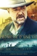 La-Promesse-dune-vie-poster