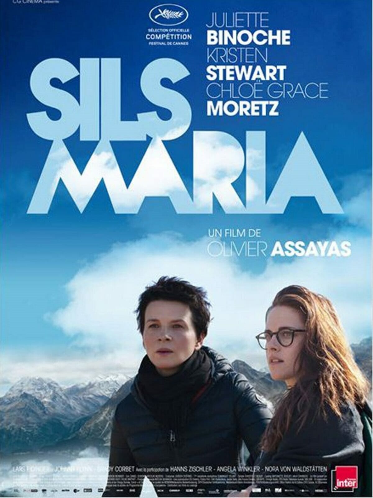 Sils-Maria-poster