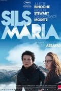 Sils-Maria-poster